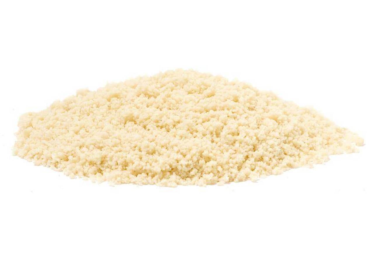 Almond Flour - Blanched - 1kg