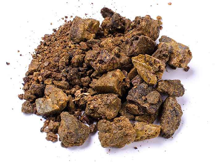 Propolis Powder - 50g