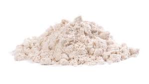 椰子粉 - 全脂 - 1kg