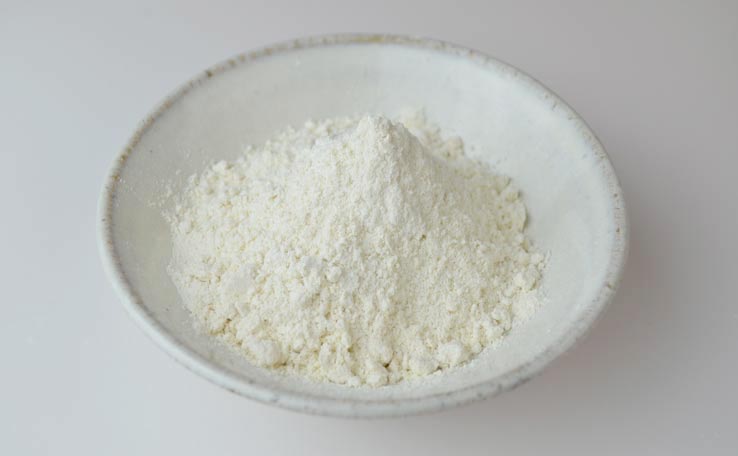 Chouhaku-kin Koji Starter - 50g